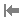 wpfcf95178.gif